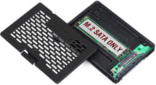 M.2 SATA SSD to 2.5