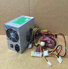 Allied SL-8360BTX ATX 350W Switching Power Supply picture
