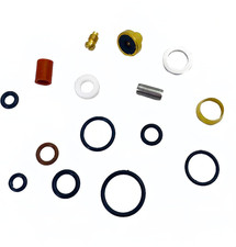 Compatible Ink Victor CA2460 & CA2470 Large Rebuild Repair Parts Kit picture