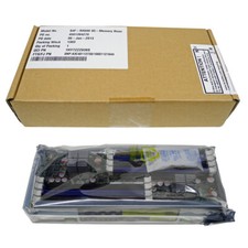Fujitsu memory riser board A3C40113730 for Primergy RX600 S5 S6 server new or... picture