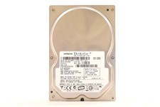 Hitachi HDS721616PLA380 160GB 3.5