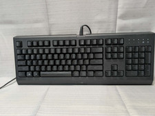 Razer Power Up Bundle Gaming Keyboard – USB – Tested & Fully Working picture