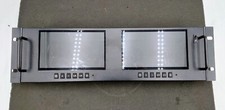 Defender Security 82-12337 Dual 7