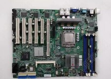 1PC Used PDSMA-E+-AR006 REV:1.01 Motherboard picture