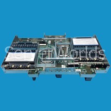 DL585 G7 CPU / Memory Board  option kit 590489-B21 604048-001 490473-001 picture