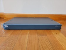 Cisco 2600 Series picture