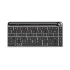 JLab Epic Mini Wireless Keyboard picture