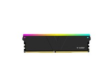 V-Color 16GB (2 x 8GB) DDR4 3200 (PC4 25600) Desktop memory Model picture