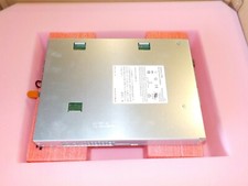 JMNK7 DELL 12GB-SAS-4 MANAGE MODULE EMM FOR POWERVAULT MD1420 picture