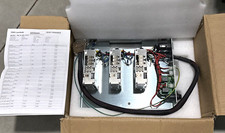 HP Indigo CA454 W/H Power Supply Assembly (GENUINE OEM) *NEW WITH PAPERS* picture
