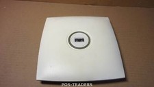 CISCO AIR-AP1131AG-E-K9 V05 - 1131AG Access Point 802.11a/b/g 54Mbps EXCL PSU picture