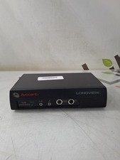 Avocent Longview LV430/LV830 KVM Extender picture