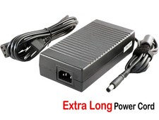 AC Adapter for MSI GP63 Leopard 8RE-077US Leopard-013 Leopard-033 Leopard-041 picture