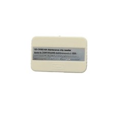 Maintenance Tank C9382 Chip Resetter For Epson WF-C5390 PX-S887 WF-C5890 printer picture