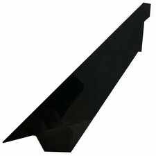 Supports Q37G0443, Asus VX279 (SWAP) picture