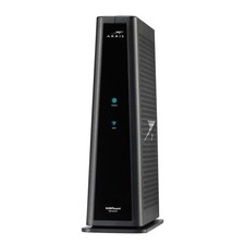 Arris (SBG8300-RB) - Cable Modem Router Combo - Fast DOCSIS 3.1 Gigabit & AC2... picture