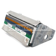 105912G-346A Original Printhead for Zebra P330i P430i P330m Card Printer 305DPI picture
