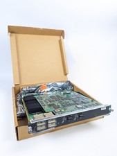 Cisco OSM-20C12-ATM-MM OC-12 ATM Module 20-Port MultiMode for 7600 Series Router picture
