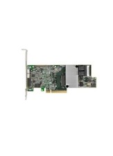 LSI 05-25420-08 16-Port 12Gbps SAS PCI Express 3.0x8 Controller picture