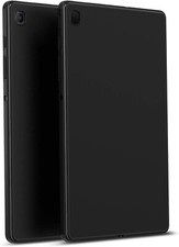 Protective TPU Case for Samsung Galaxy Tab S6 Lite P610 P615 P613 P619 - Black picture