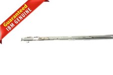 New IBM Sliding Right Rail 26K8024 For IBM x335 330 325 326 picture