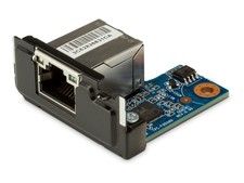 Hewlett Packard 169K0AA Z2 Mini LAN Flex Port picture