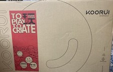 KOORUI 22N1 Full HD 22