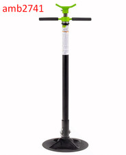 1,500 lbs. Short Underhoist Support Stand (ALSS15S) picture