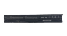 Rechargeable Li-ion Laptop Battery Pack R104 14.8V 2200mAh 33Wh picture