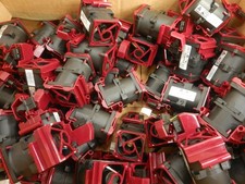 HPe DL360 G9 G10 Cooling Fan PFM0412HS 750688-001 792851-001 775415-001 -QTY picture