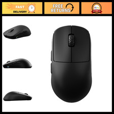 Ultra-Lightweight Gaming Mouse 36g, Symmetrical Design, Kailh Switch, 8K Dongle picture