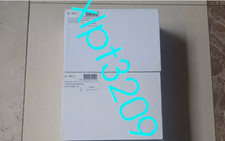 GVS-KNX/EIB  1PC NEW Power Module Shipping DHL or FedEX picture