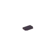 68 Pin SCSI Active Terminator Internal Female LVD SE HD68 End Terminator picture