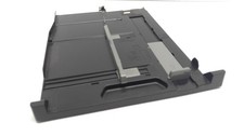 Input paper tray for a Kodak HERO 7.1 wireless printer picture