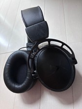 HyperX Wired Gaming Headset Black with Inline Control Mint picture