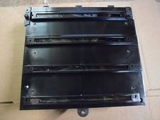 New  Genuine Lexmark C540 C540N 540DW 543DN Laser Scanner Printhead 40X5411 picture