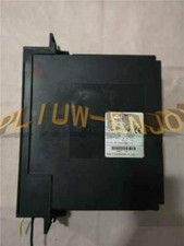 ONE used GE fanuc IC697PWR711L picture