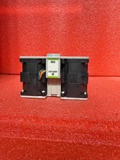 Sun Oracle X5-2 12V 40mm Dual Counter-Rotating Fan Module PN 7089073 picture