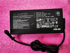 A22-280P1A 20V 14A ø6.0 280W For ASUS ROG Zephyrus M16 GU604V AC Adapter Genuine picture