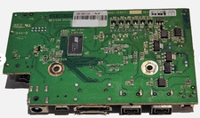 PCB Controller 4061-705017-003 REV AE USB 2.0 for My Book Studio for up to 2TB picture