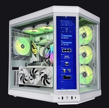 Professional Custom Gaming PC Building Service READ DESCRIPTION |NOT $99.99 PC| picture