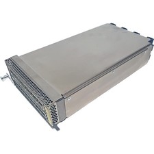 Cisco N5696-M12Q V01 Switch Module 12-Port QSFP+ 40Gb FCoE for Nexus N5K 5696Q picture