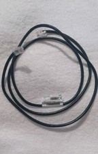 Lzb No: 10.000180.0001 Cradle Cable 93857 picture