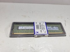 Kingston KTH-PL313LV/16G 16GB PC3L 10600R 2RX4 Memory Module w60 picture