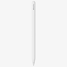 Genuine Apple Pencil Pro A2538 Stylus for iPad Pro - Excellent Condition w/ Box picture