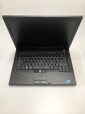 Dell Latitude E6400 2.8GHz Core 2 Duo P9700 4GB RAM 250GB HDD Windows 11 picture