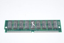 Samsung KMM5361003B-7 Memory Module RAM picture