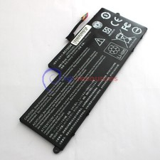 NEW AC13C34 30Wh Battery for Acer Aspire V5-122P 3ICP5/60/80 KT.00303.005 picture