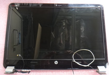 Genuine HP Envy Pro 4-B000 14