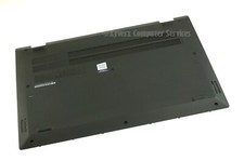SCB0R22769 AP2G5000300 GENUINE LENOVO BASE COVER 14W 81MQ-000JUS (B)(DC45-DB45) picture